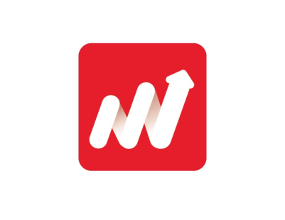 branding logo